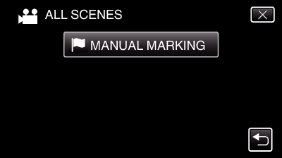 C3_DIGEST ALL SCENES(no-GAME)
